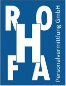 (c) Rofah-personalvermittlung.de